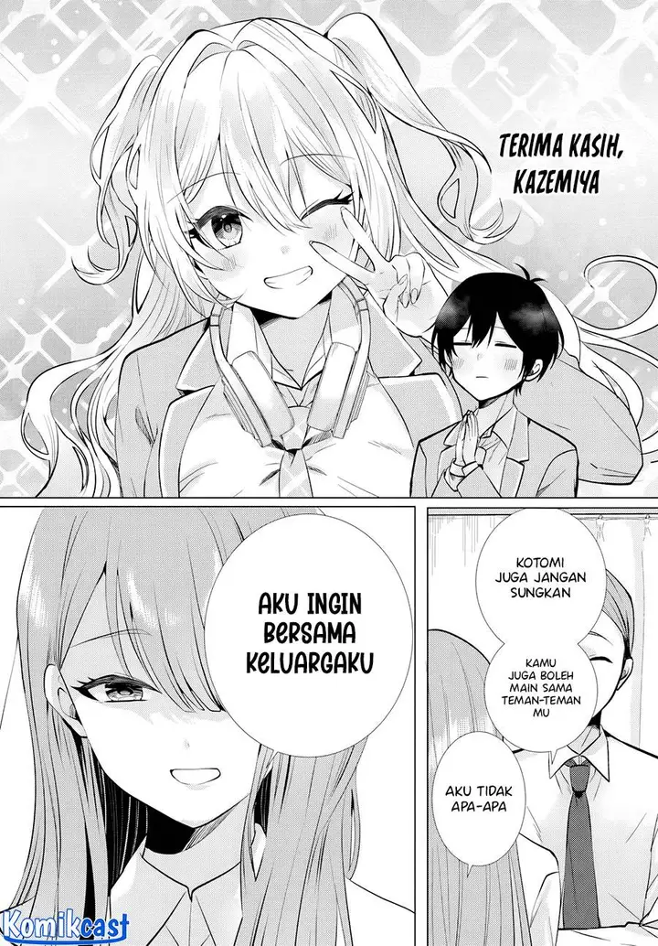 image-komik-houkago-family-restaurant-de-class-no-ano-ko-to-chapter-3-3/22