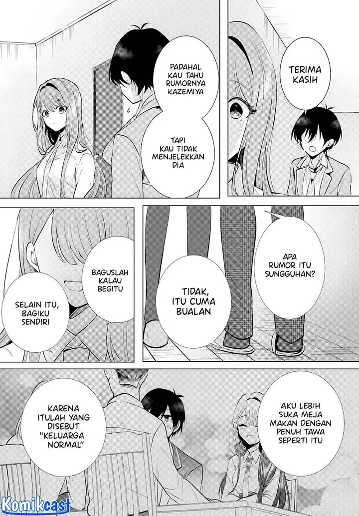 image-komik-houkago-family-restaurant-de-class-no-ano-ko-to-chapter-3-6/22
