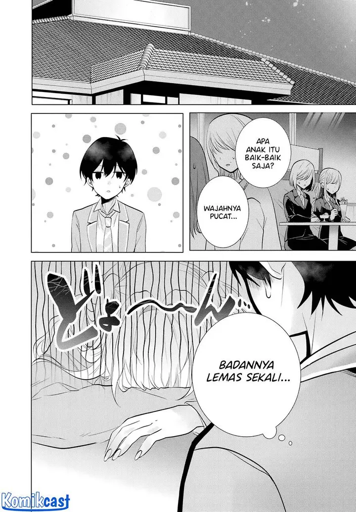 image-komik-houkago-family-restaurant-de-class-no-ano-ko-to-chapter-3-9/22