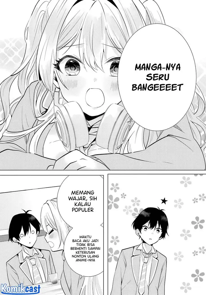 image-komik-houkago-family-restaurant-de-class-no-ano-ko-to-chapter-3-11/22