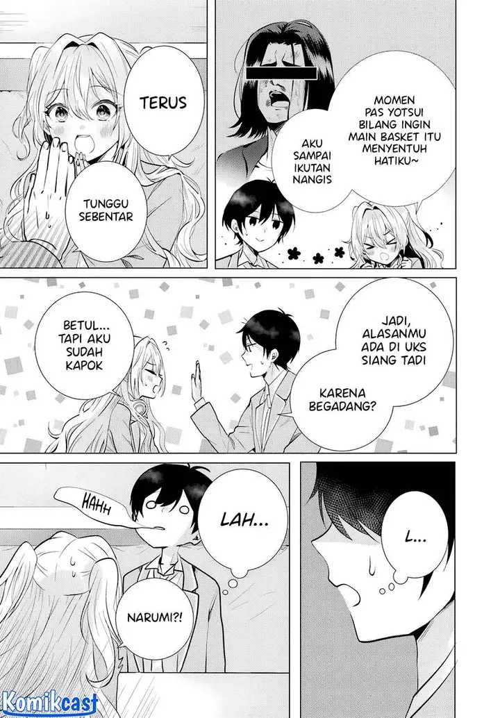 image-komik-houkago-family-restaurant-de-class-no-ano-ko-to-chapter-3-12/22