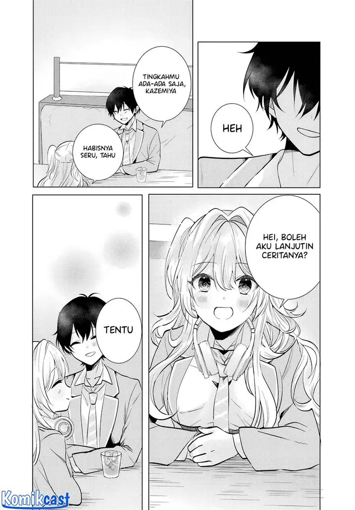 image-komik-houkago-family-restaurant-de-class-no-ano-ko-to-chapter-3-13/22