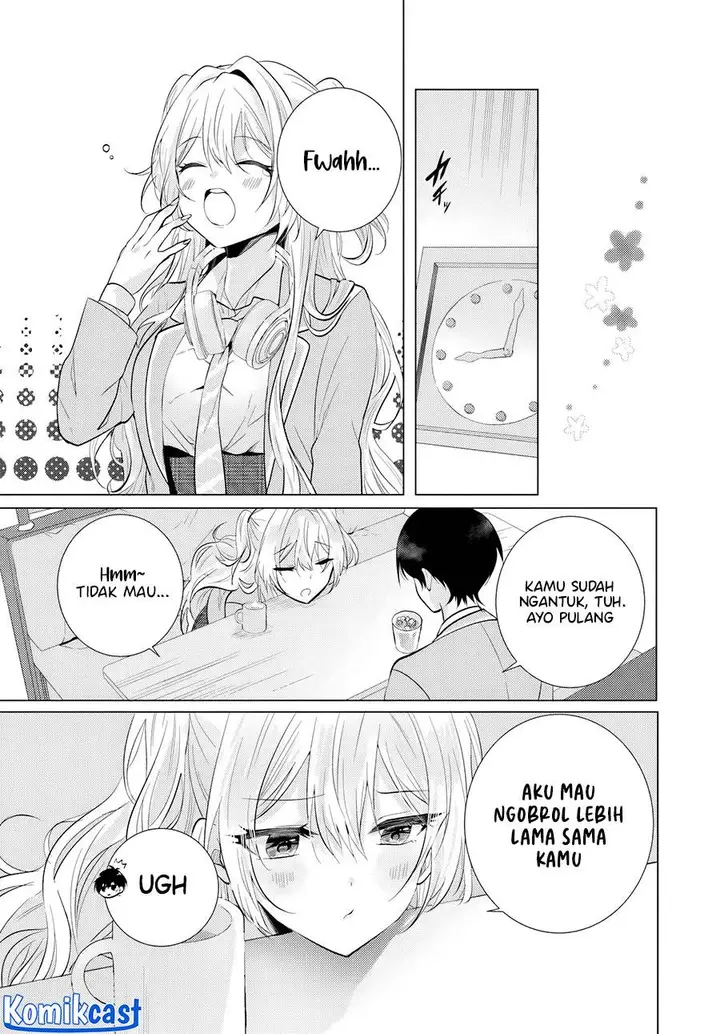 image-komik-houkago-family-restaurant-de-class-no-ano-ko-to-chapter-3-14/22