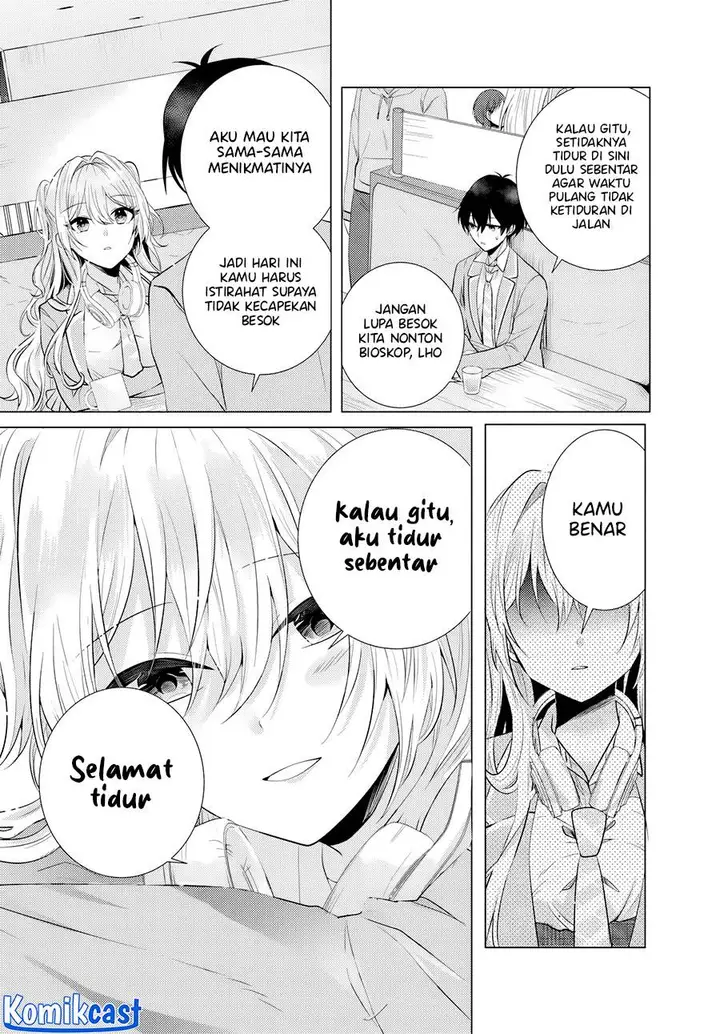image-komik-houkago-family-restaurant-de-class-no-ano-ko-to-chapter-3-15/22