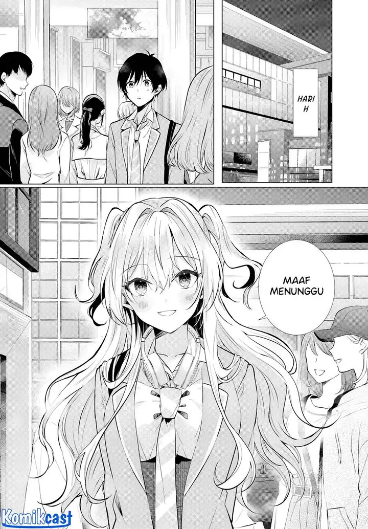 image-komik-houkago-family-restaurant-de-class-no-ano-ko-to-chapter-3-17/22