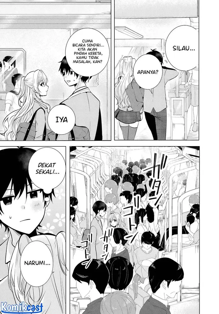 image-komik-houkago-family-restaurant-de-class-no-ano-ko-to-chapter-3-18/22