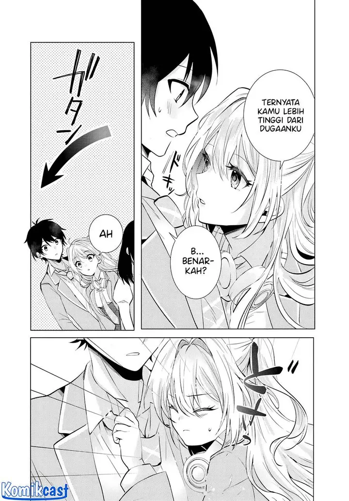image-komik-houkago-family-restaurant-de-class-no-ano-ko-to-chapter-3-19/22