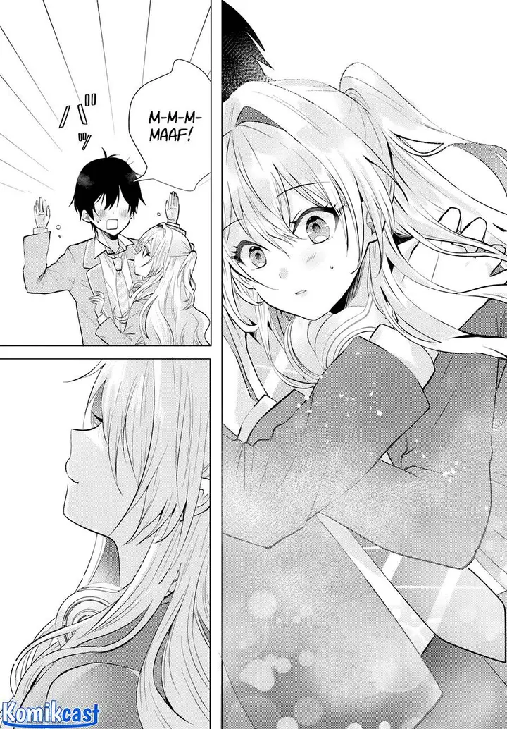 image-komik-houkago-family-restaurant-de-class-no-ano-ko-to-chapter-3-20/22