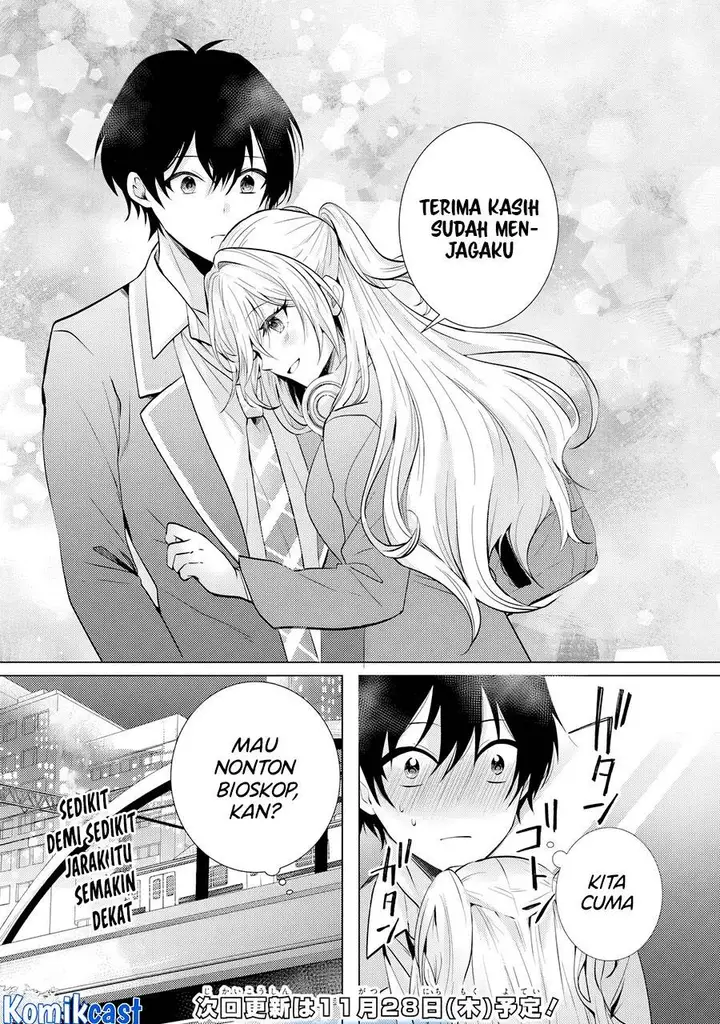 image-komik-houkago-family-restaurant-de-class-no-ano-ko-to-chapter-3-21/22