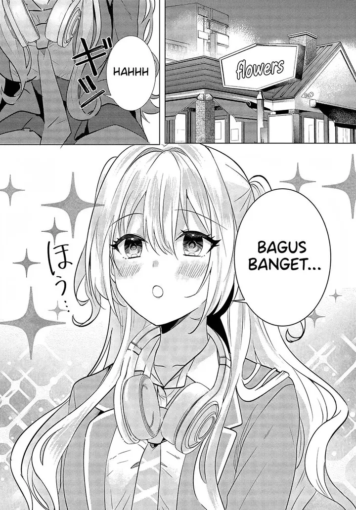 image-komik-houkago-family-restaurant-de-class-no-ano-ko-to-chapter-4-0/22
