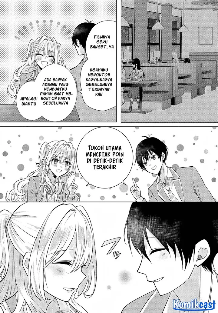 image-komik-houkago-family-restaurant-de-class-no-ano-ko-to-chapter-4-2/22