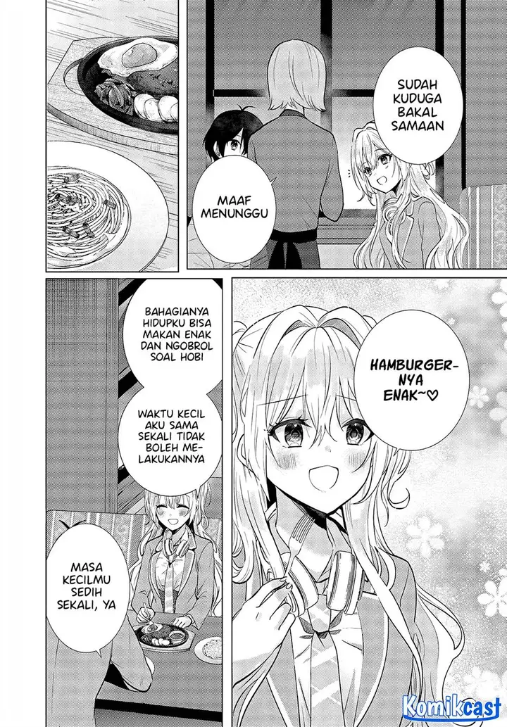 image-komik-houkago-family-restaurant-de-class-no-ano-ko-to-chapter-4-3/22