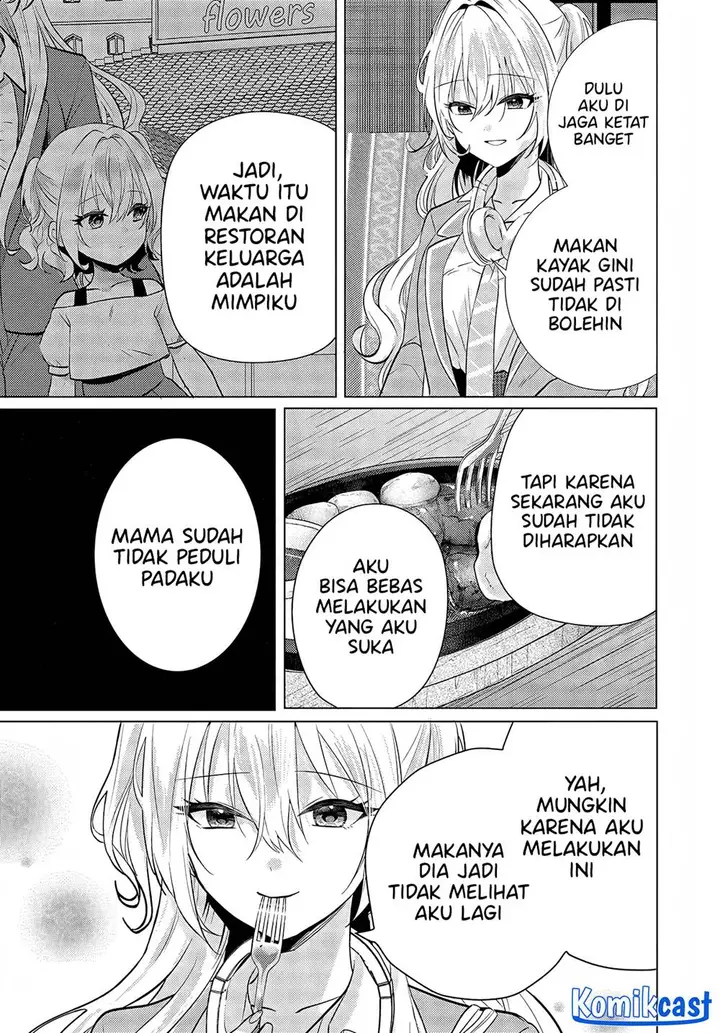 image-komik-houkago-family-restaurant-de-class-no-ano-ko-to-chapter-4-4/22