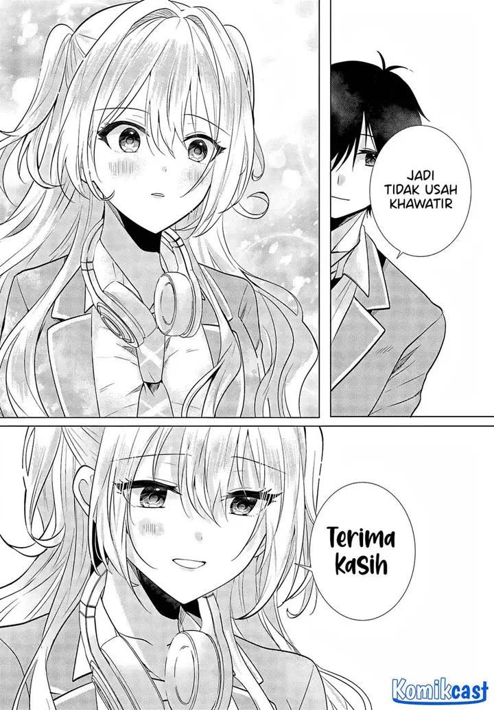 image-komik-houkago-family-restaurant-de-class-no-ano-ko-to-chapter-4-6/22