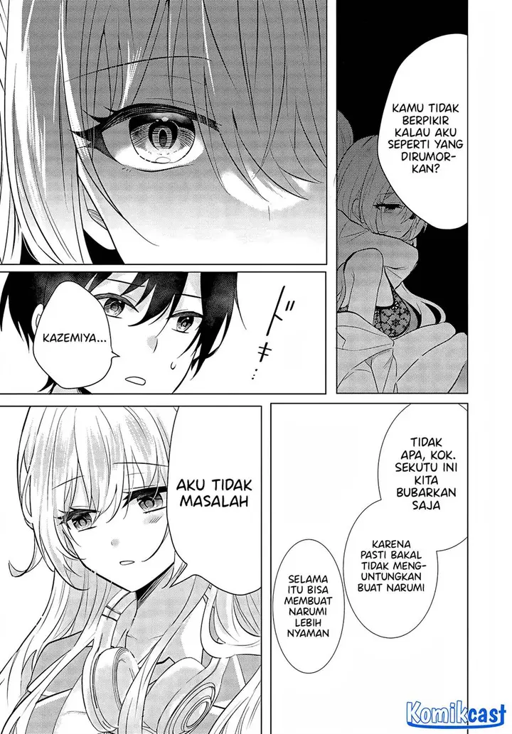 image-komik-houkago-family-restaurant-de-class-no-ano-ko-to-chapter-4-8/22