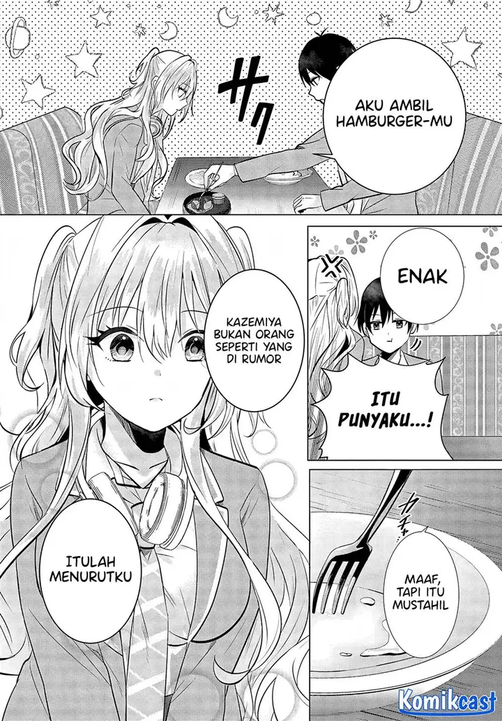 image-komik-houkago-family-restaurant-de-class-no-ano-ko-to-chapter-4-9/22