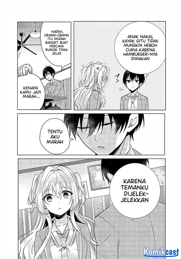 image-komik-houkago-family-restaurant-de-class-no-ano-ko-to-chapter-4-10/22