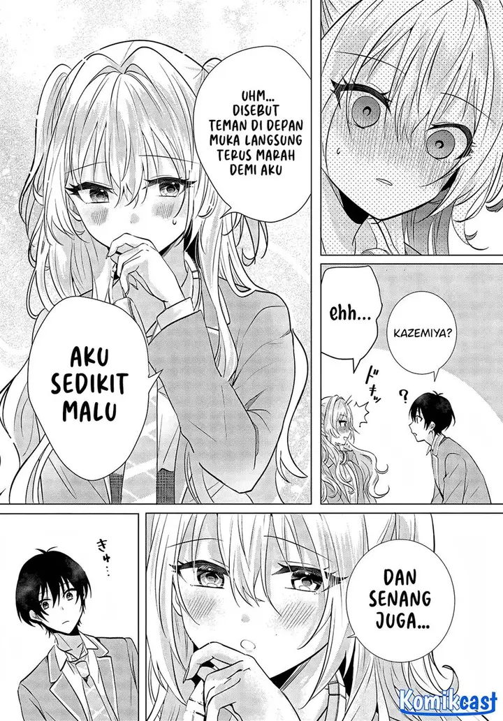 image-komik-houkago-family-restaurant-de-class-no-ano-ko-to-chapter-4-11/22