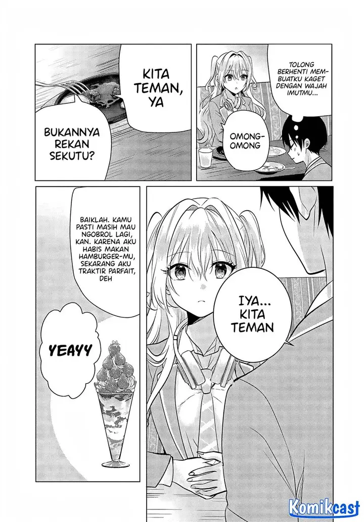 image-komik-houkago-family-restaurant-de-class-no-ano-ko-to-chapter-4-12/22