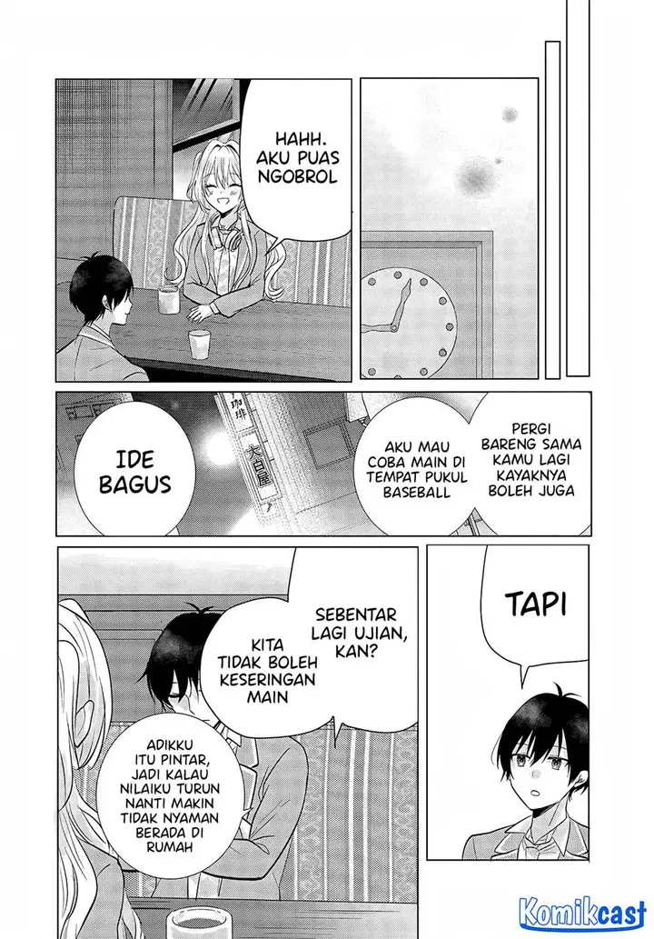 image-komik-houkago-family-restaurant-de-class-no-ano-ko-to-chapter-4-13/22