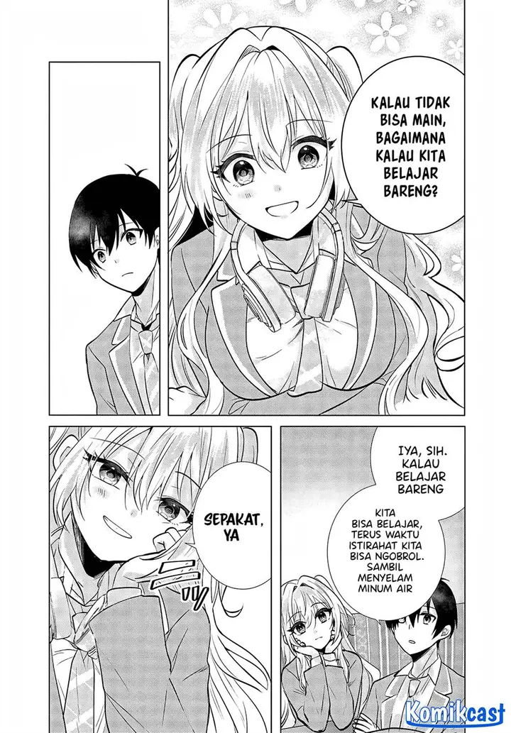 image-komik-houkago-family-restaurant-de-class-no-ano-ko-to-chapter-4-14/22