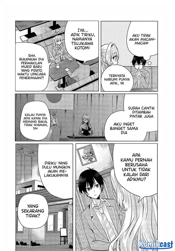 image-komik-houkago-family-restaurant-de-class-no-ano-ko-to-chapter-4-15/22