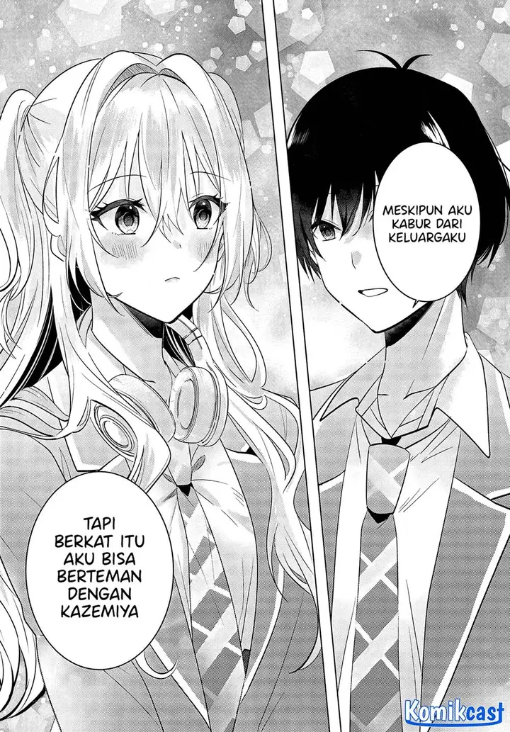 image-komik-houkago-family-restaurant-de-class-no-ano-ko-to-chapter-4-17/22