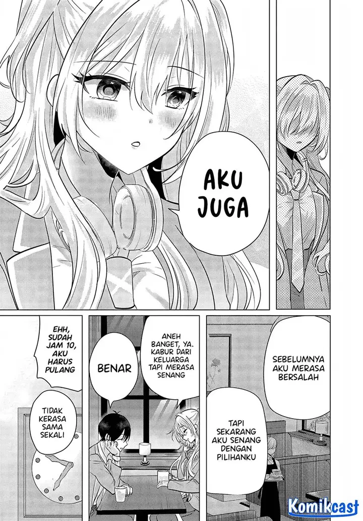 image-komik-houkago-family-restaurant-de-class-no-ano-ko-to-chapter-4-18/22