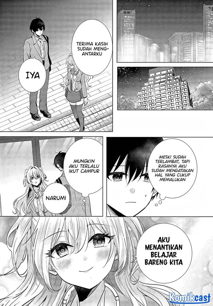 image-komik-houkago-family-restaurant-de-class-no-ano-ko-to-chapter-4-19/22