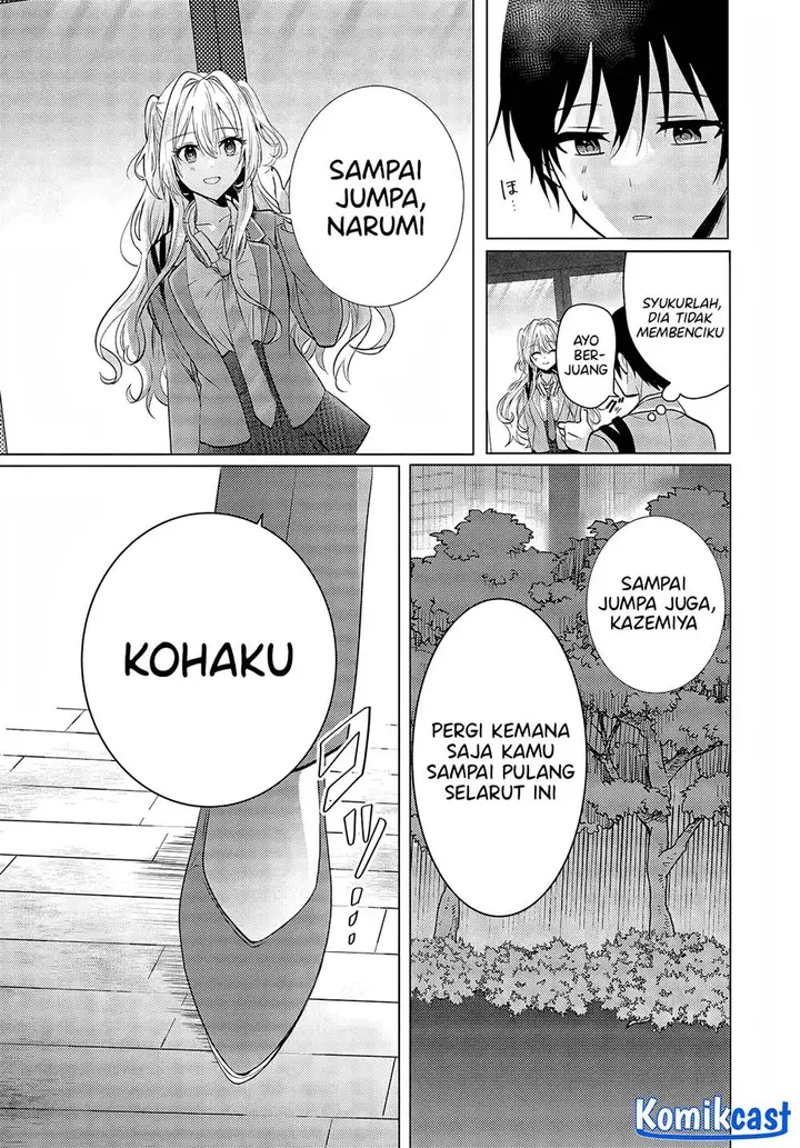image-komik-houkago-family-restaurant-de-class-no-ano-ko-to-chapter-4-20/22