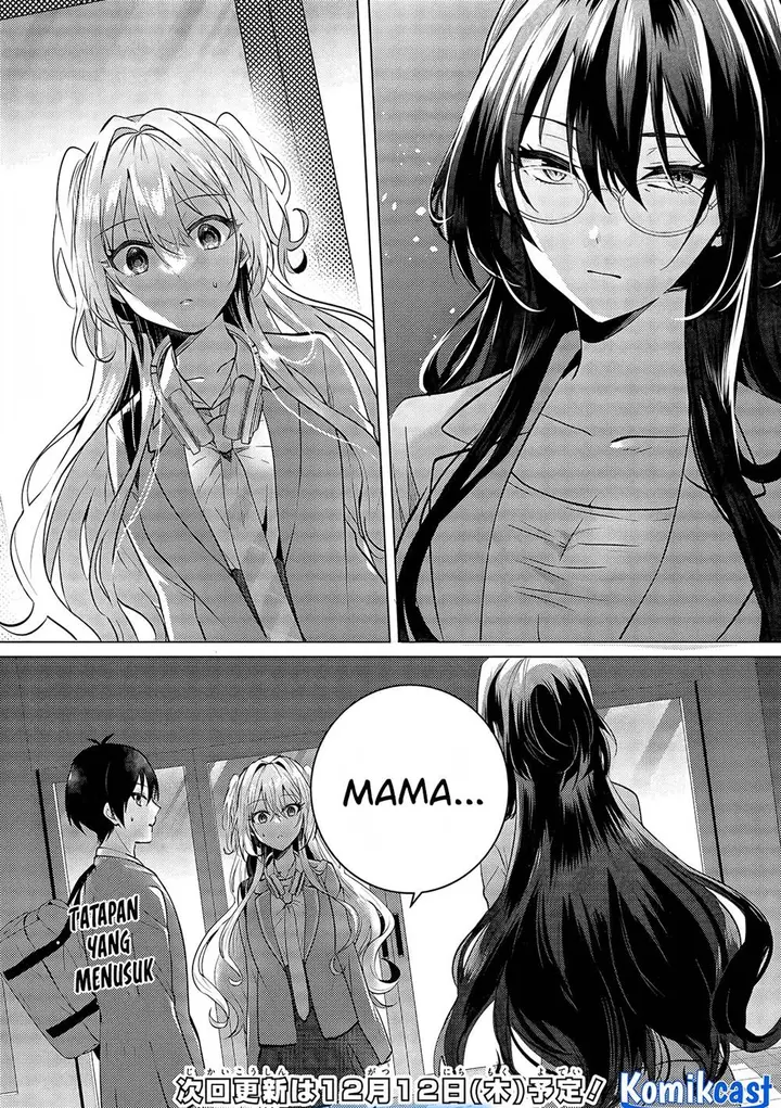 image-komik-houkago-family-restaurant-de-class-no-ano-ko-to-chapter-4-21/22