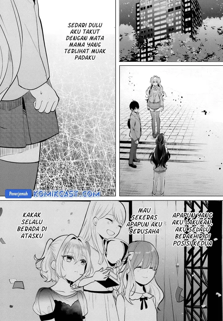 image-komik-houkago-family-restaurant-de-class-no-ano-ko-to-chapter-5.1-2/18