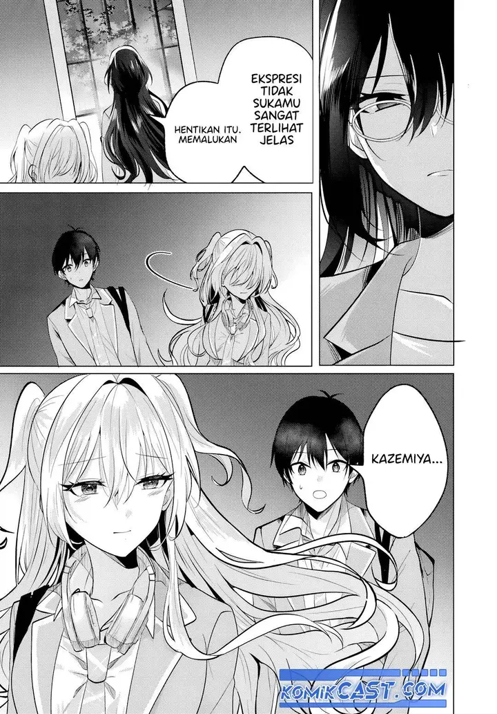 image-komik-houkago-family-restaurant-de-class-no-ano-ko-to-chapter-5.1-6/18