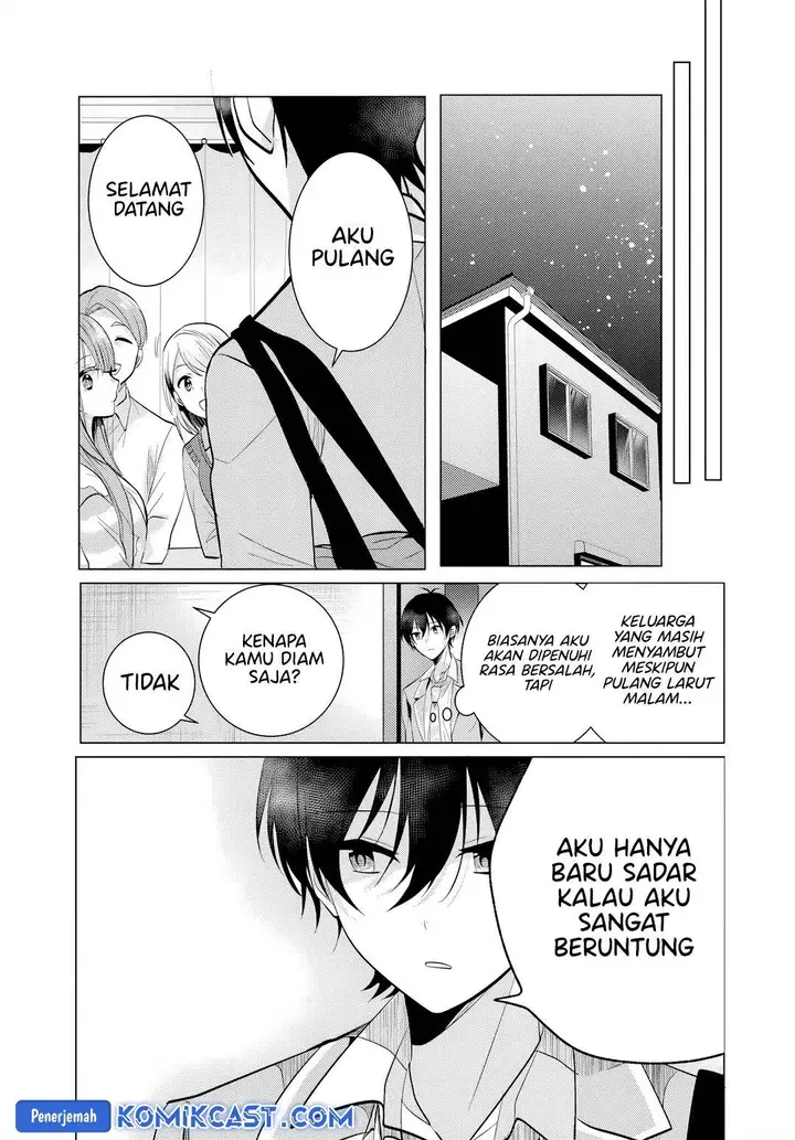 image-komik-houkago-family-restaurant-de-class-no-ano-ko-to-chapter-5.1-8/18