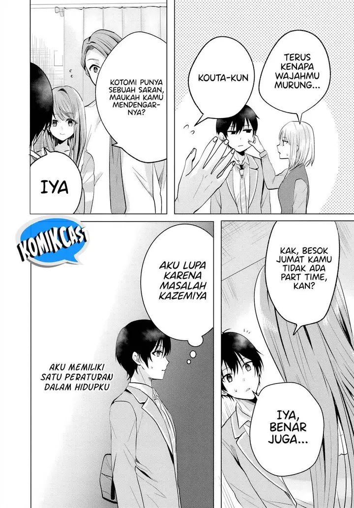 image-komik-houkago-family-restaurant-de-class-no-ano-ko-to-chapter-5.1-9/18