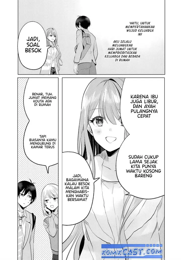 image-komik-houkago-family-restaurant-de-class-no-ano-ko-to-chapter-5.1-10/18