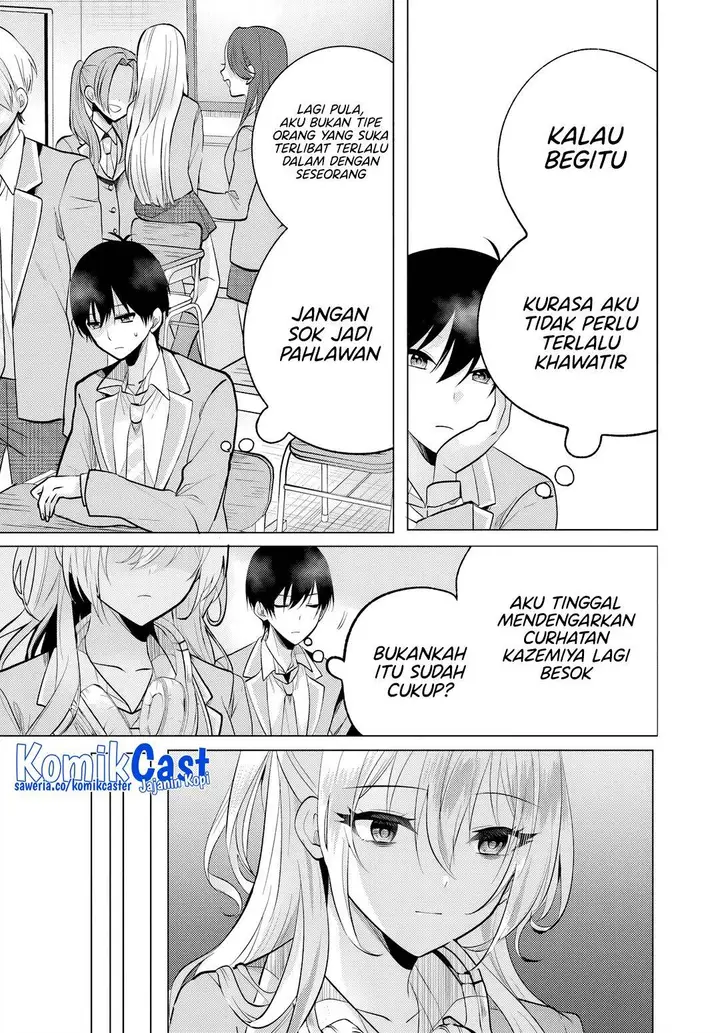 image-komik-houkago-family-restaurant-de-class-no-ano-ko-to-chapter-5.1-14/18