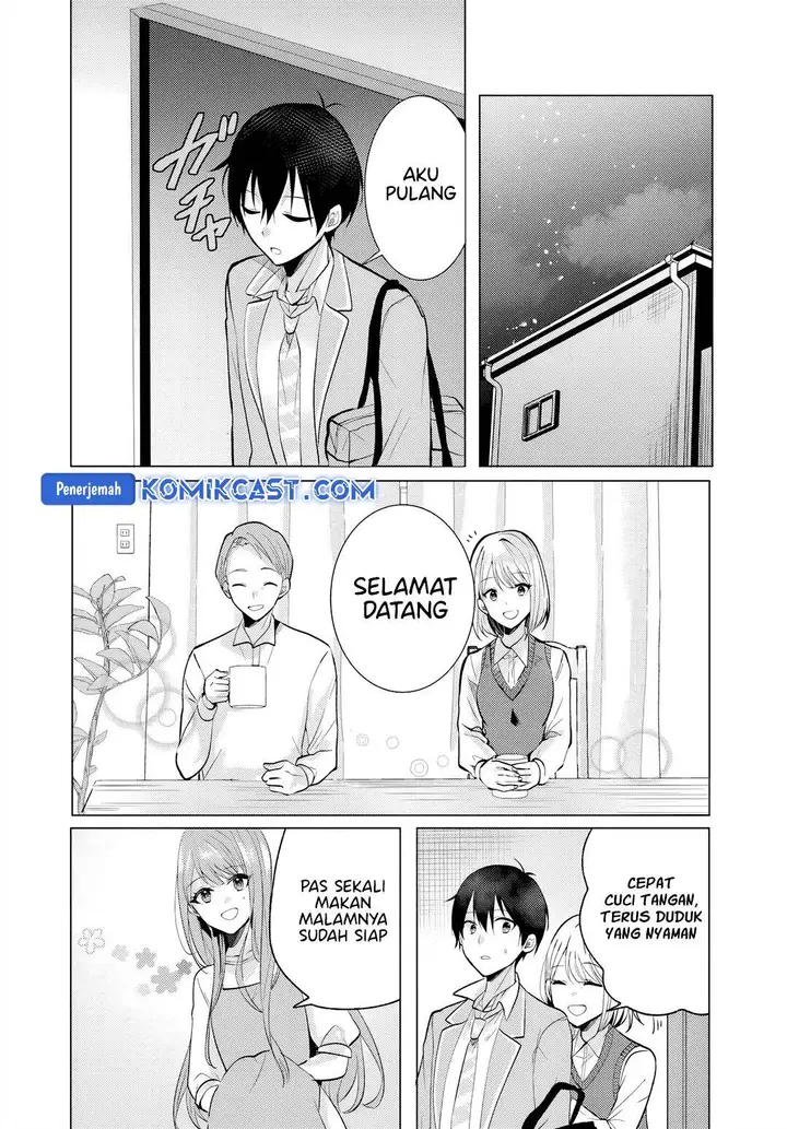 image-komik-houkago-family-restaurant-de-class-no-ano-ko-to-chapter-5.1-15/18