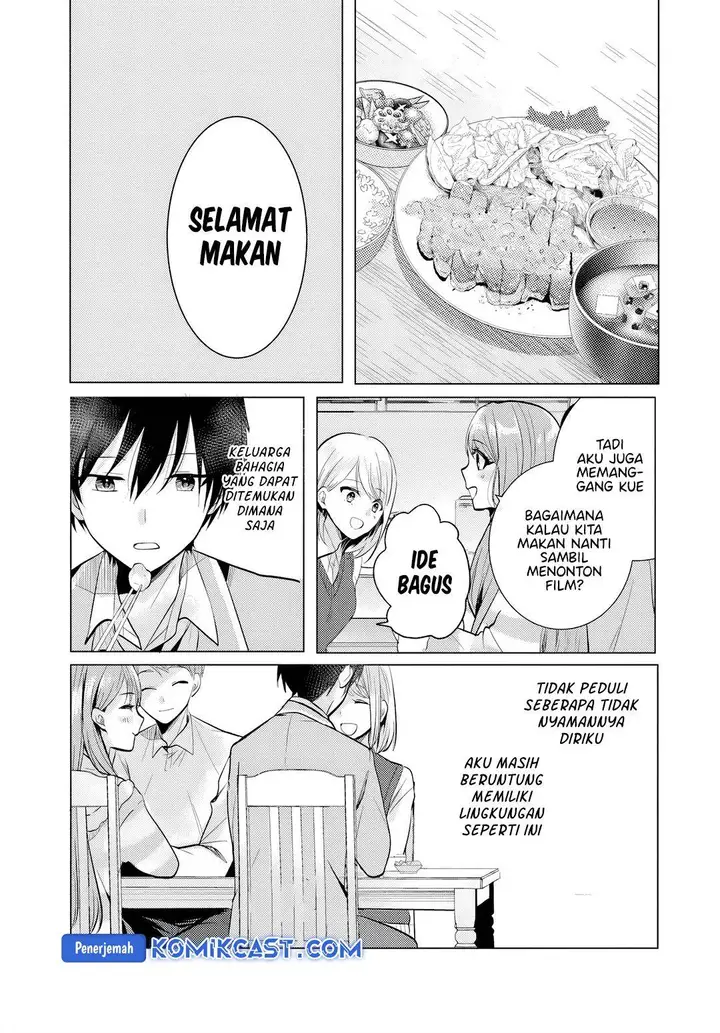 image-komik-houkago-family-restaurant-de-class-no-ano-ko-to-chapter-5.1-16/18