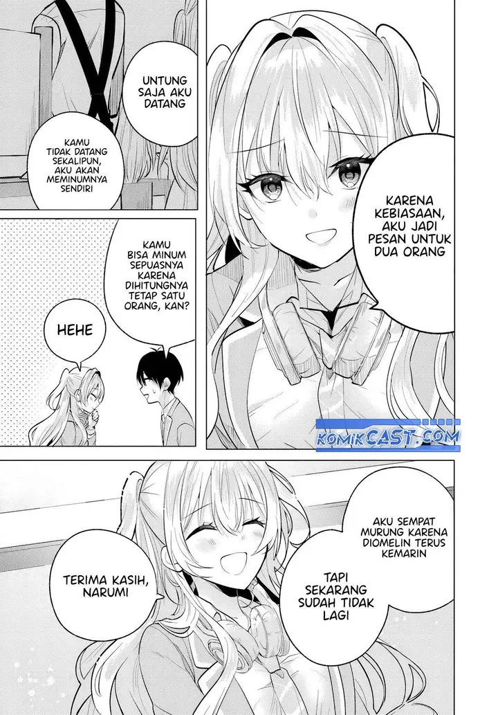 image-komik-houkago-family-restaurant-de-class-no-ano-ko-to-chapter-5.2-4/14