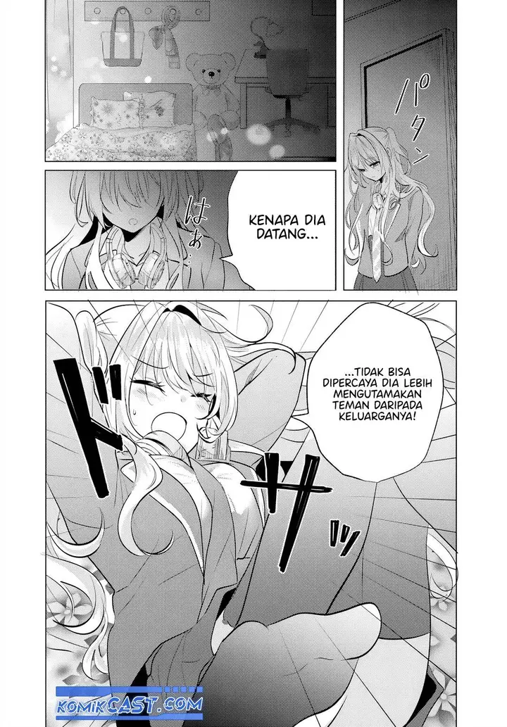 image-komik-houkago-family-restaurant-de-class-no-ano-ko-to-chapter-5.2-9/14