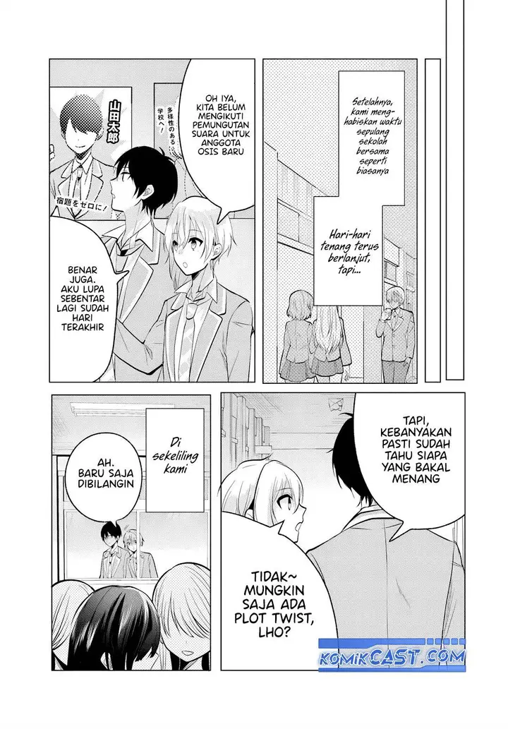 image-komik-houkago-family-restaurant-de-class-no-ano-ko-to-chapter-5.2-12/14