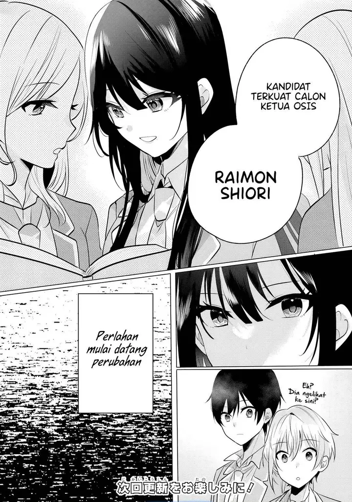 image-komik-houkago-family-restaurant-de-class-no-ano-ko-to-chapter-5.2-13/14