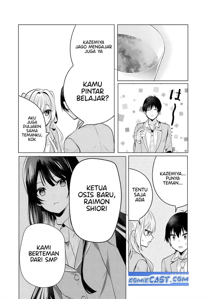 image-komik-houkago-family-restaurant-de-class-no-ano-ko-to-chapter-6.1-5/14
