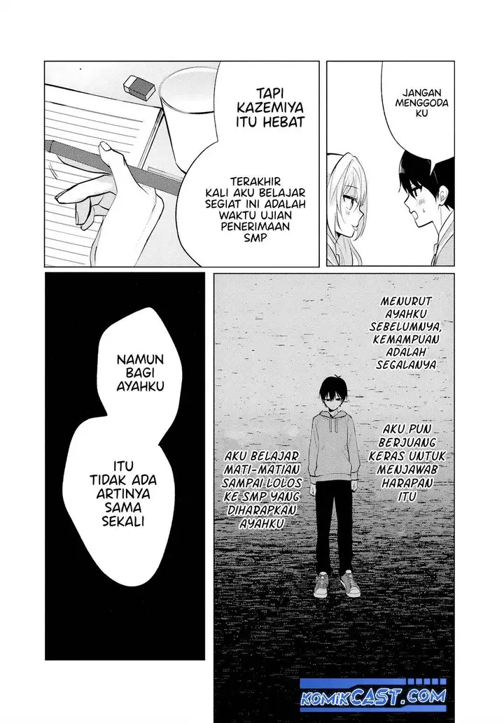 image-komik-houkago-family-restaurant-de-class-no-ano-ko-to-chapter-6.1-7/14