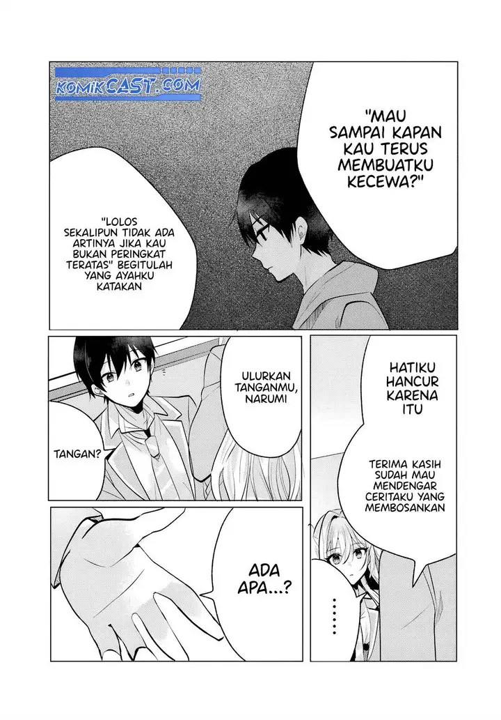 image-komik-houkago-family-restaurant-de-class-no-ano-ko-to-chapter-6.1-8/14