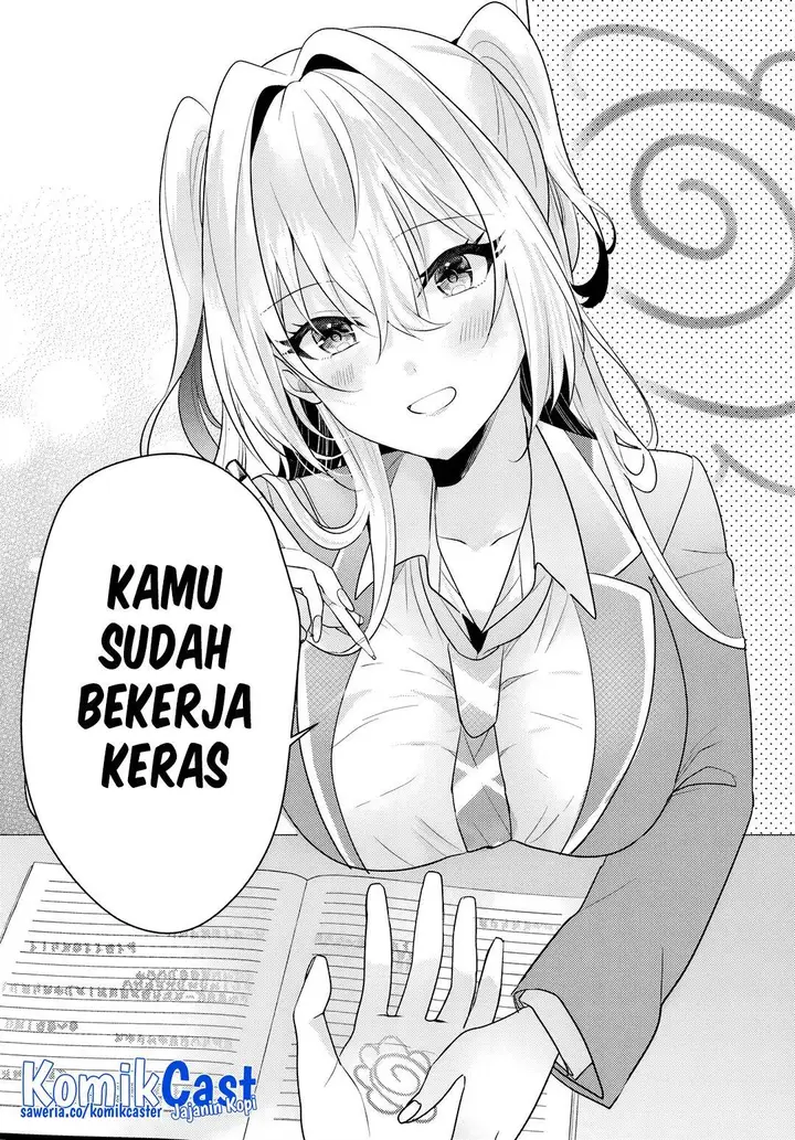 image-komik-houkago-family-restaurant-de-class-no-ano-ko-to-chapter-6.1-9/14