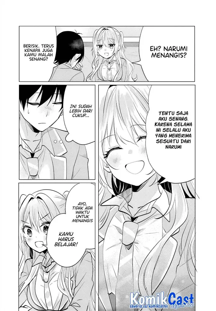 image-komik-houkago-family-restaurant-de-class-no-ano-ko-to-chapter-6.1-11/14