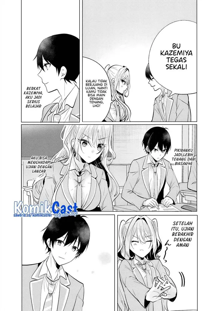 image-komik-houkago-family-restaurant-de-class-no-ano-ko-to-chapter-6.1-12/14