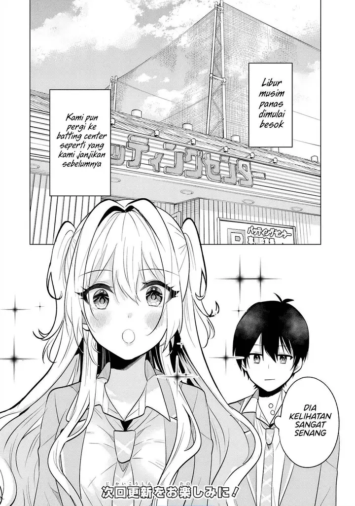 image-komik-houkago-family-restaurant-de-class-no-ano-ko-to-chapter-6.1-13/14